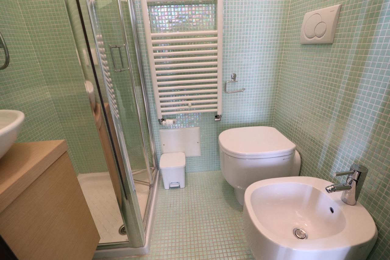 Tenuta Degli Agrumi Carmiano  Extérieur photo