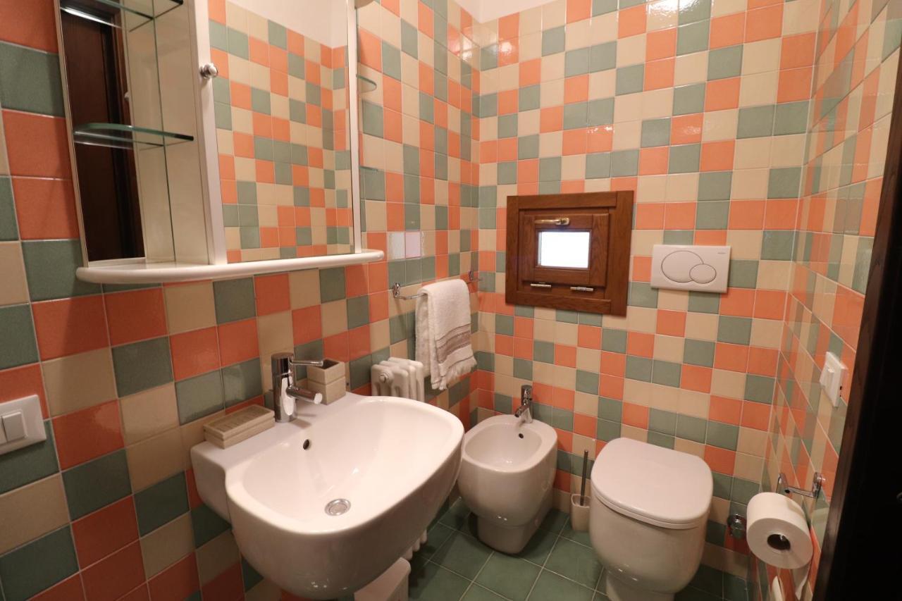 Tenuta Degli Agrumi Carmiano  Extérieur photo