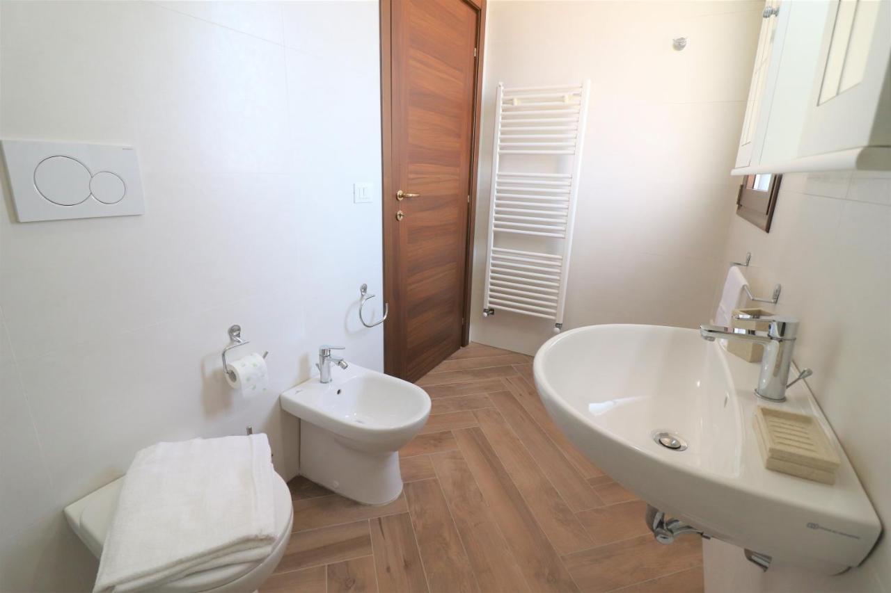 Tenuta Degli Agrumi Carmiano  Extérieur photo