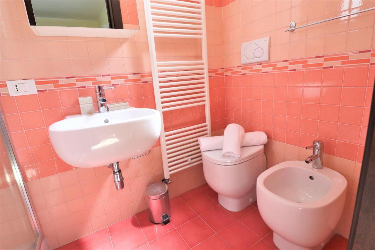 Tenuta Degli Agrumi Carmiano  Extérieur photo