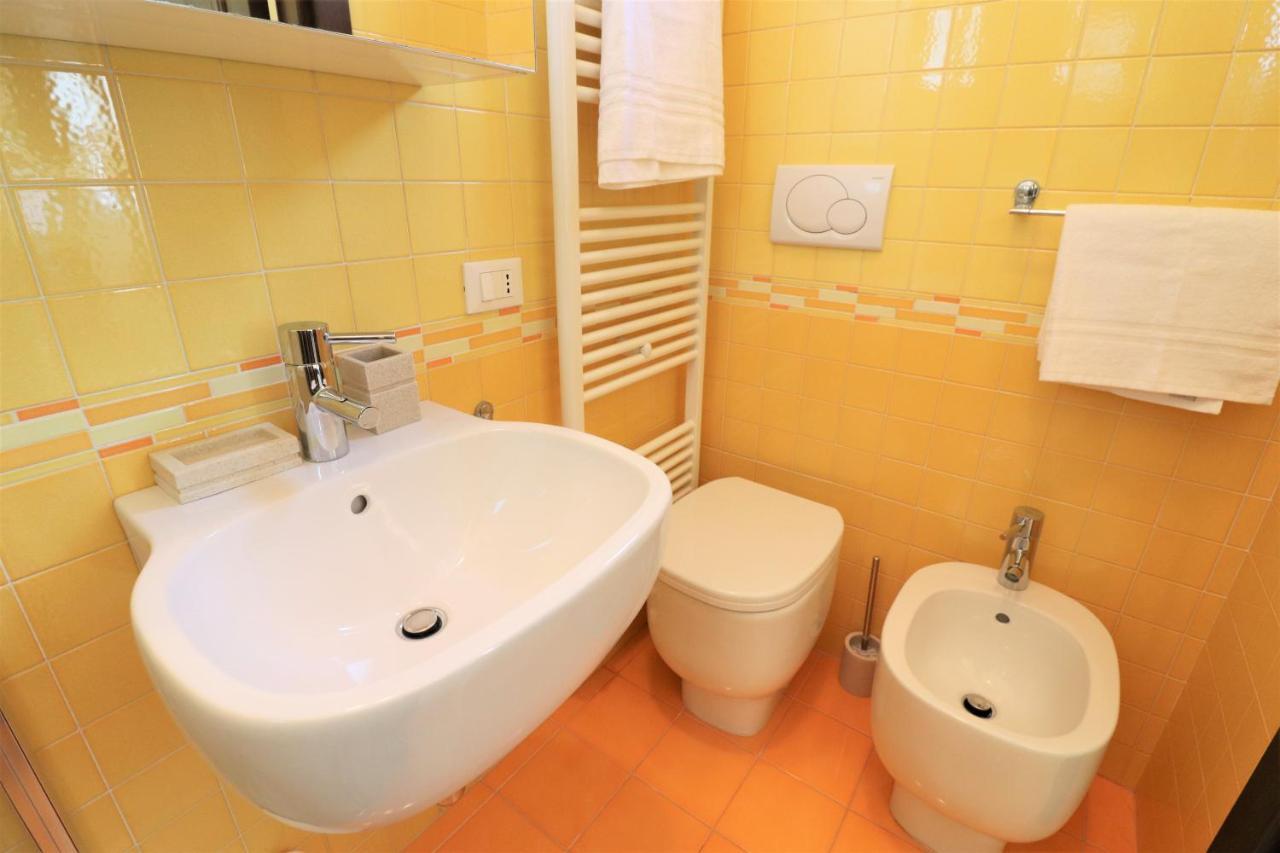 Tenuta Degli Agrumi Carmiano  Extérieur photo
