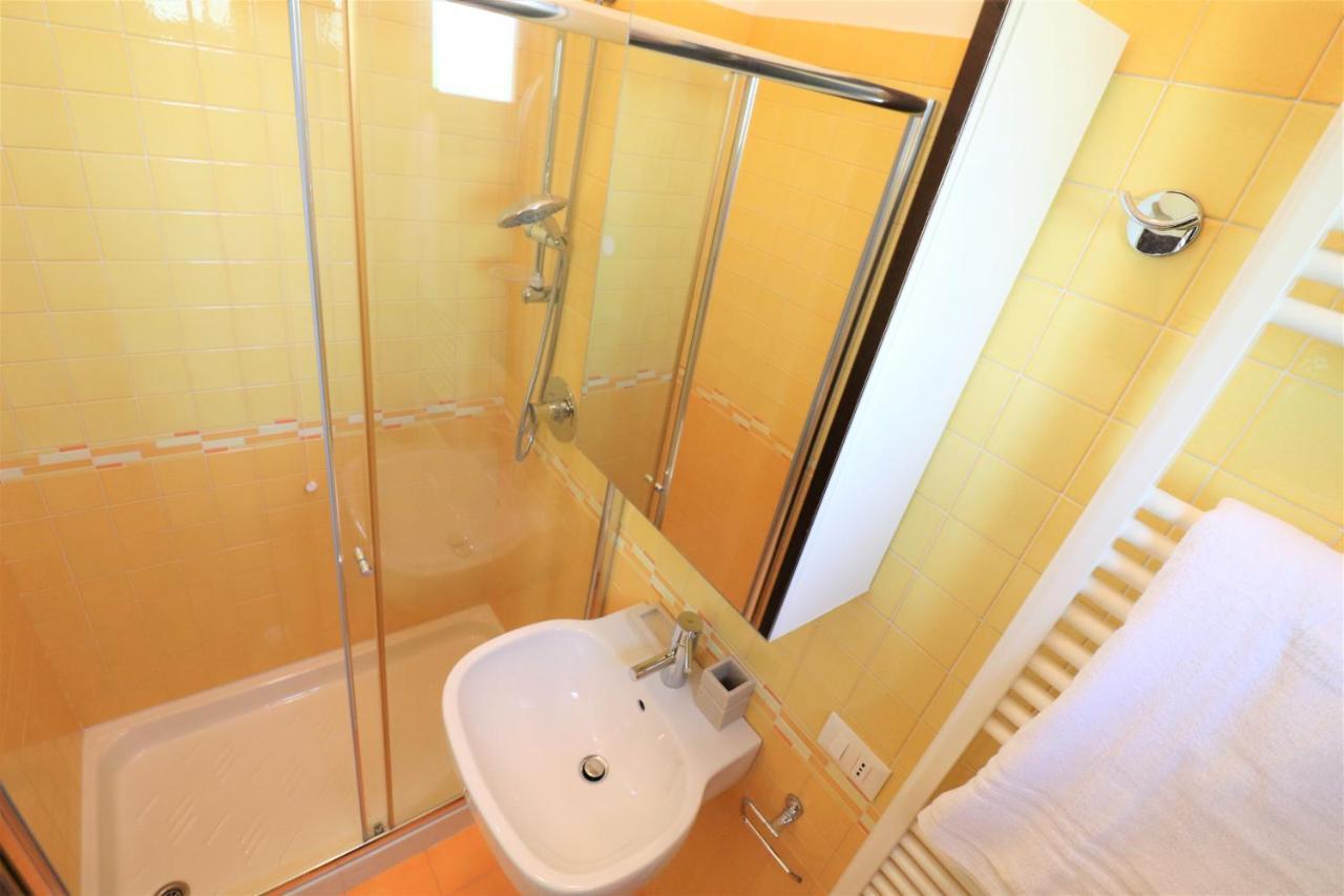 Tenuta Degli Agrumi Carmiano  Extérieur photo